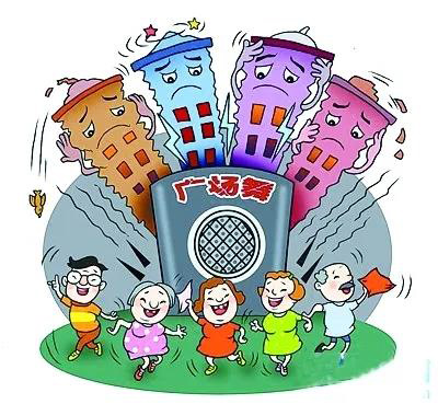 1609605042121336.jpg 1.jpg