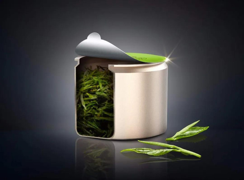 1609605672646982.jpg 1.jpg