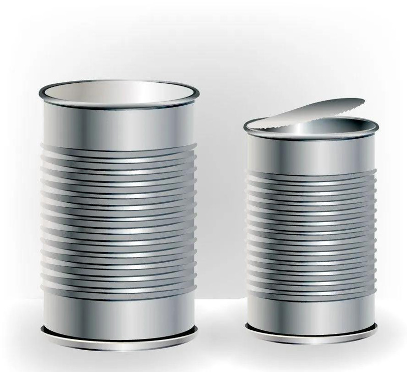 1609605705475802.jpg 1.jpg