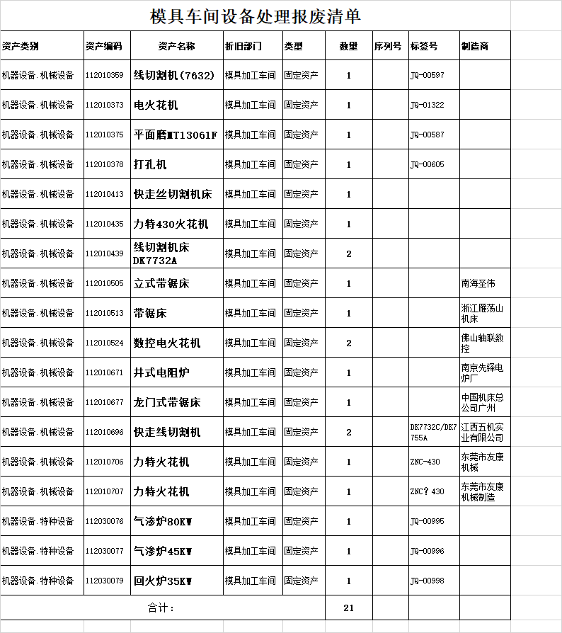 1626917651959998.png 圖片1.png