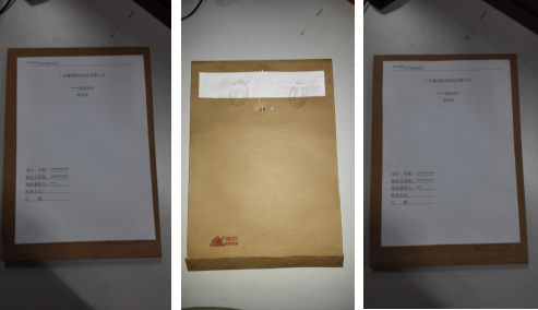 1660735314434604.png image.png