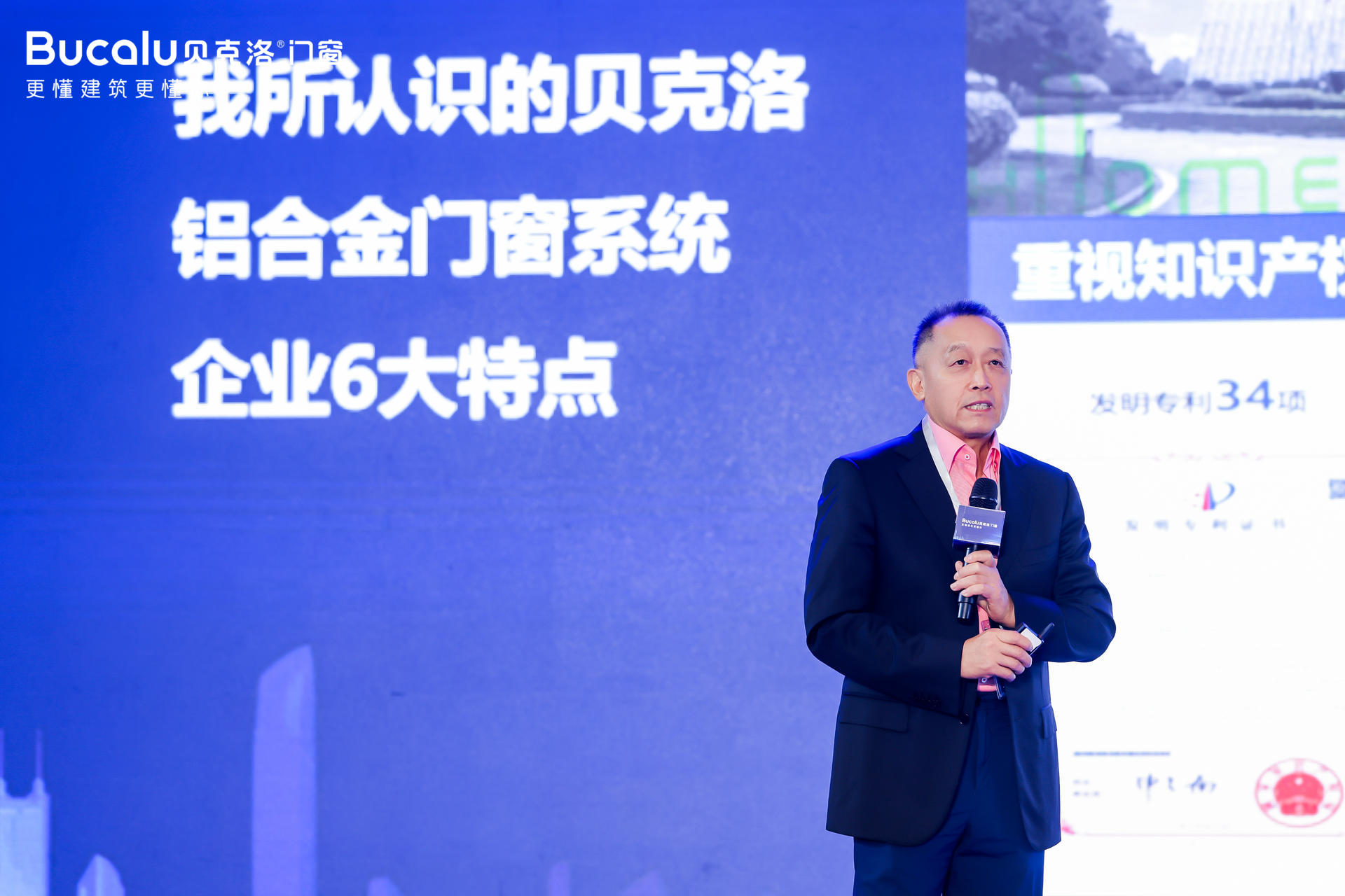 1662514841405023.jpg 5.jpg