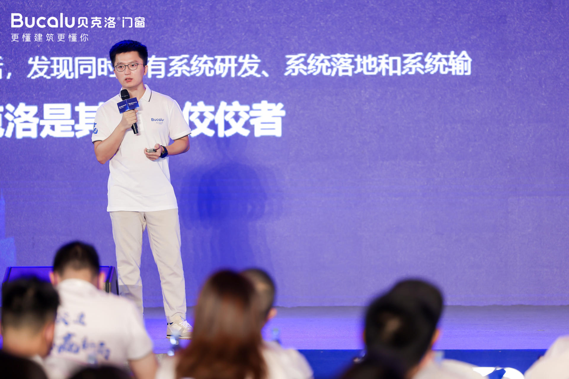 1662514858302775.jpg 6.jpg