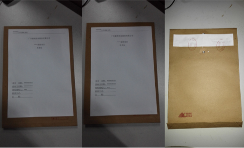 1708650659508867.png 1708650652112.png