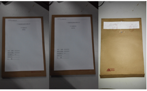 1732764118129288.png 1732764111425.png